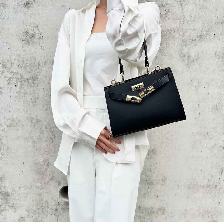 画像1: 出典：Instagram