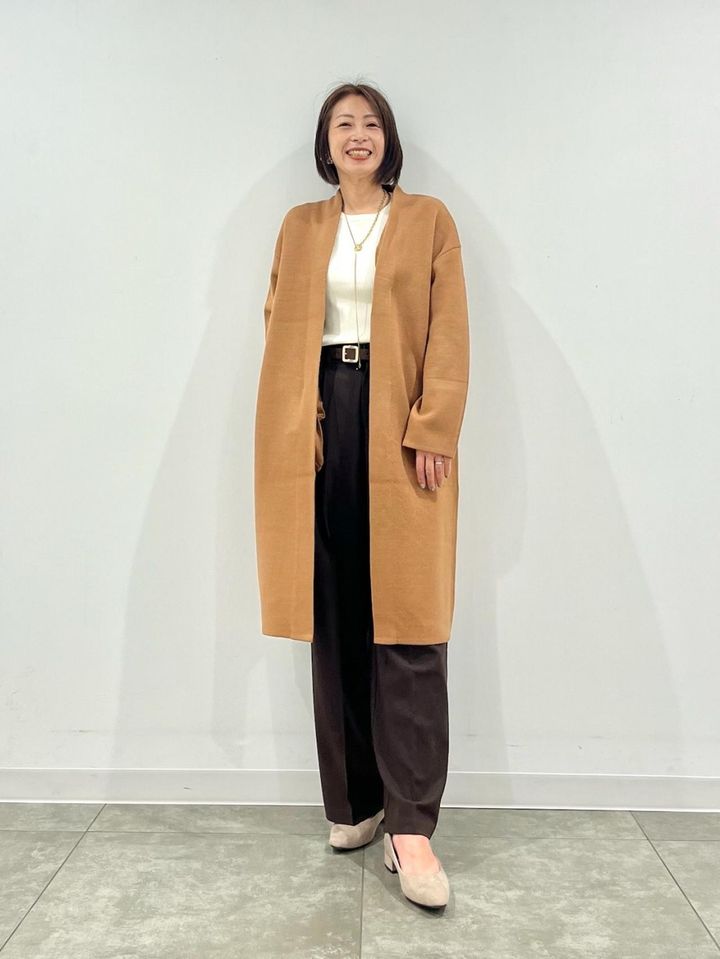 画像4: 出典：GU