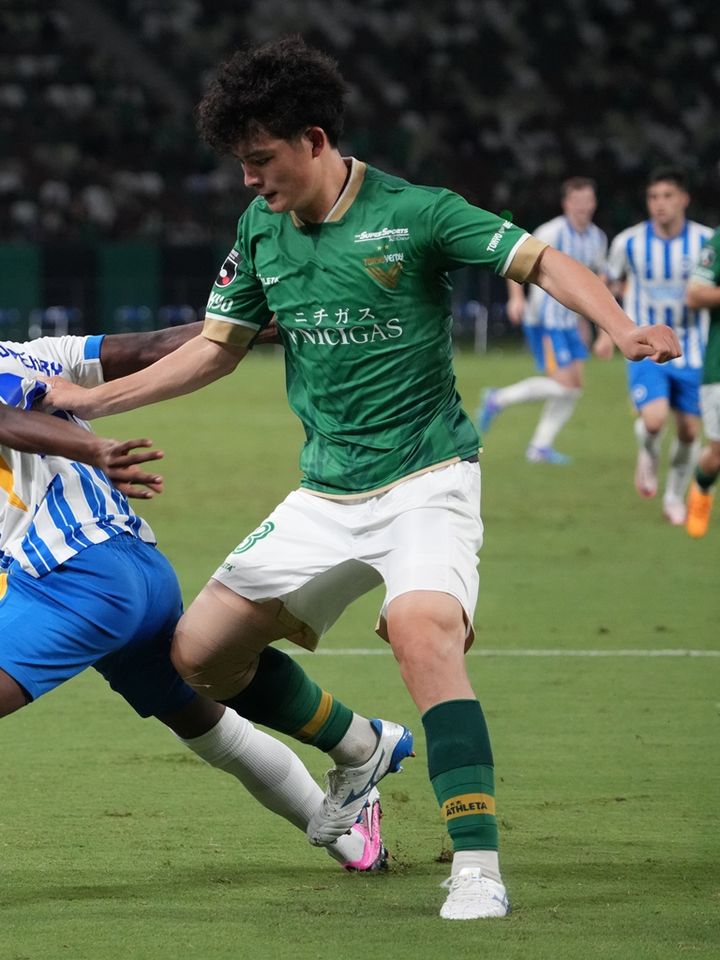 「RB大宮アルディージャ」誕生へ…逆にチーム名が“短くなった”3つのJリーグクラブ