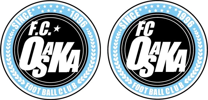 「RB大宮アルディージャ」誕生へ…逆にチーム名が“短くなった”3つのJリーグクラブ