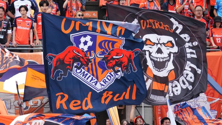 「RB大宮アルディージャ」誕生へ…逆にチーム名が“短くなった”3つのJリーグクラブ