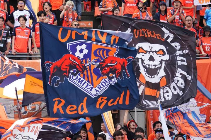 「RB大宮アルディージャ」誕生へ…逆にチーム名が“短くなった”3つのJリーグクラブ