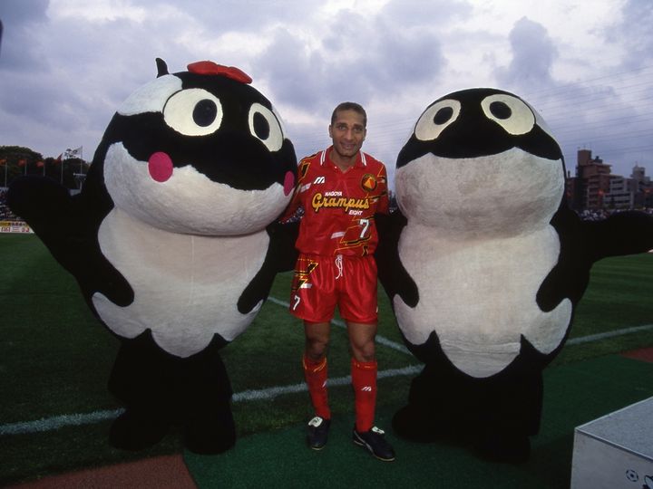 「RB大宮アルディージャ」誕生へ…逆にチーム名が“短くなった”3つのJリーグクラブ