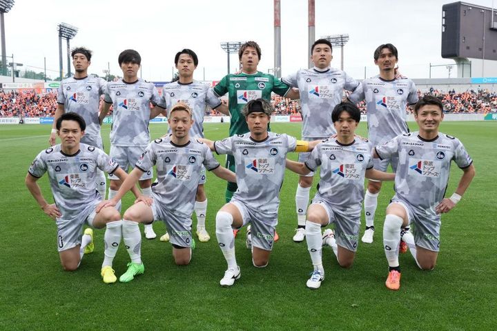 「RB大宮アルディージャ」誕生へ…逆にチーム名が“短くなった”3つのJリーグクラブ