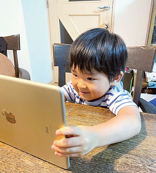 photo：利用イメージ