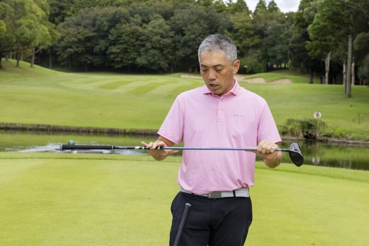 スリクソン新ドライバー4本を石井良介が試打解説！あなたはどのモデル？