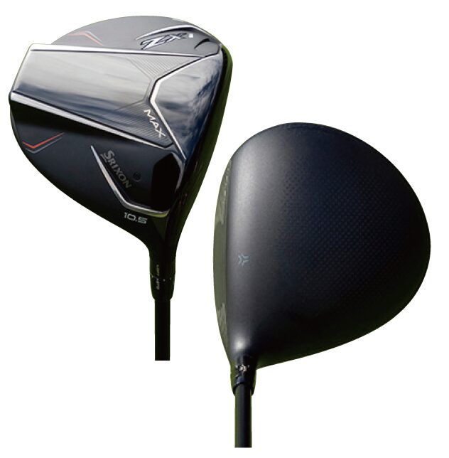 スリクソン新ドライバー4本を石井良介が試打解説！あなたはどのモデル？