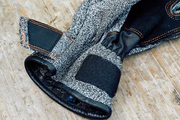 上級キャンパーはキャンプをどう過ごしてる？快適に過ごすための工夫がすごすぎる！