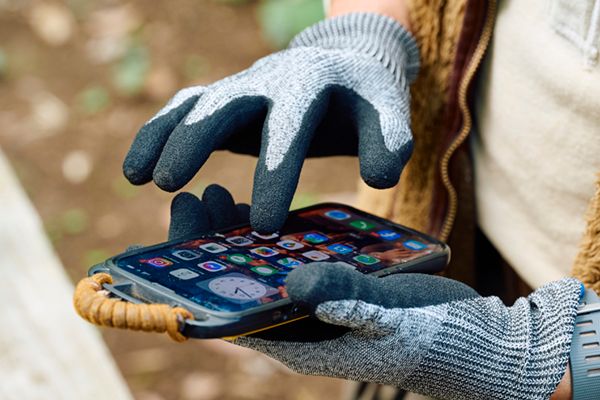 上級キャンパーはキャンプをどう過ごしてる？快適に過ごすための工夫がすごすぎる！