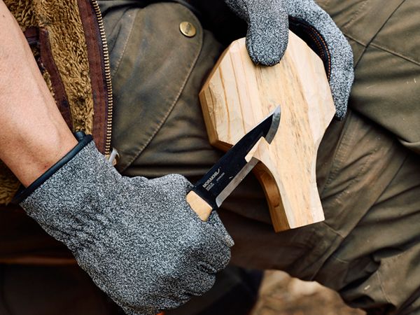 上級キャンパーはキャンプをどう過ごしてる？快適に過ごすための工夫がすごすぎる！