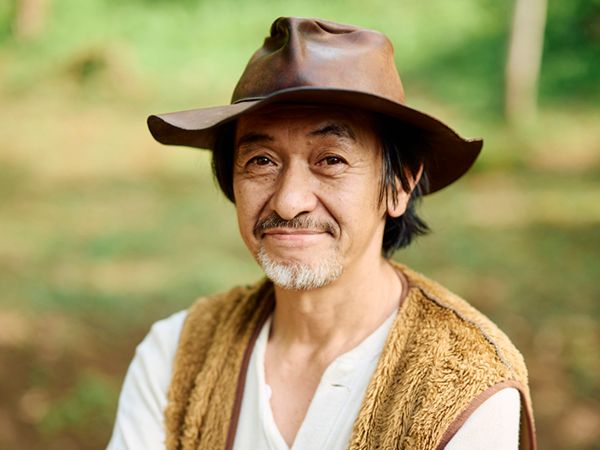 上級キャンパーはキャンプをどう過ごしてる？快適に過ごすための工夫がすごすぎる！