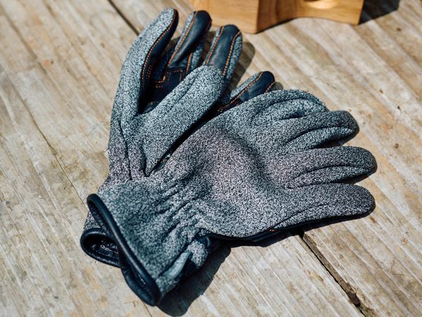 上級キャンパーはキャンプをどう過ごしてる？快適に過ごすための工夫がすごすぎる！