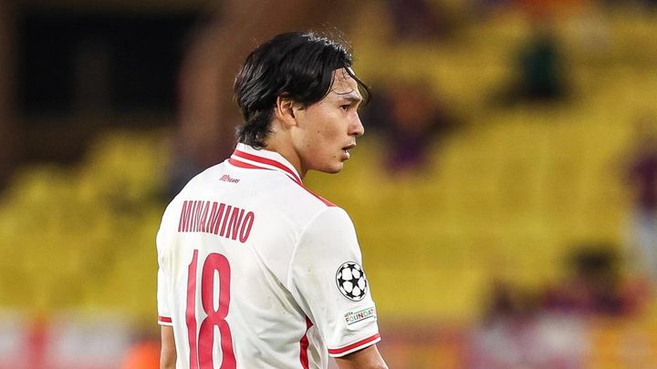 日本代表の主軸コンビ、プレミアリーグで夢のタッグ結成か！？