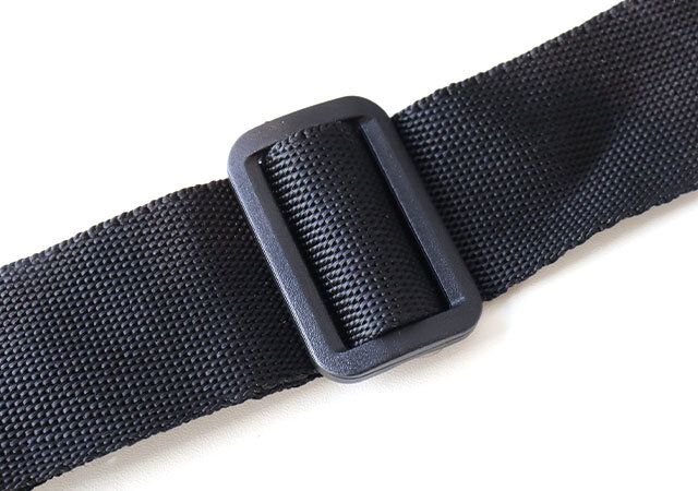 Kipling 整理上手な8ポケット 星柄キルティングバッグ 長さ調節できるショルダーベルト