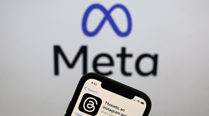 日本人所属の海外チーム、人種差別投稿に激怒で警察に通報！Meta社はインスタのアカウント削除