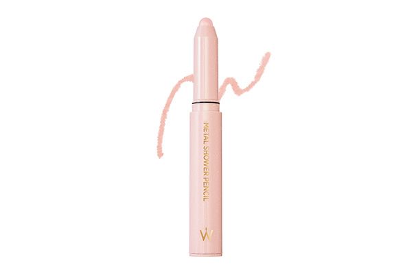 メタルシャワーペンシル