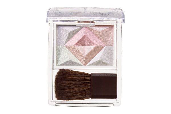 パールグロウハイライト