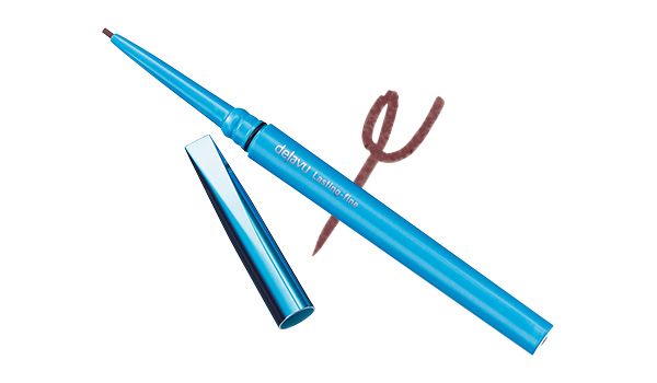 ラスティンファインE 極細クリームペンシル