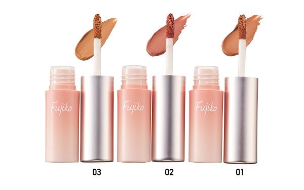 オートマチックシャドウ