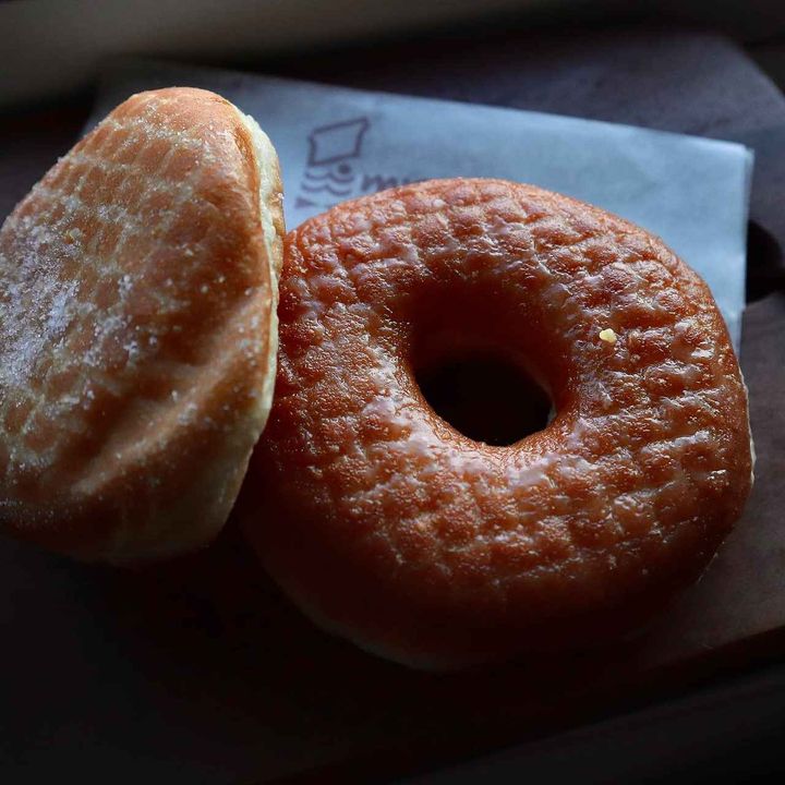 画像1: 出典：Instagram