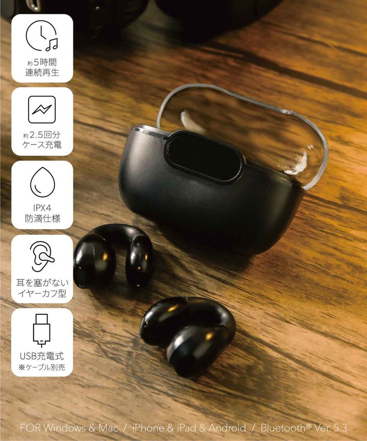 画像1: 出典：3COINS