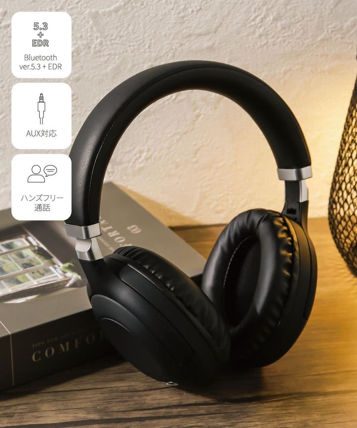 画像2: 出典：3COINS