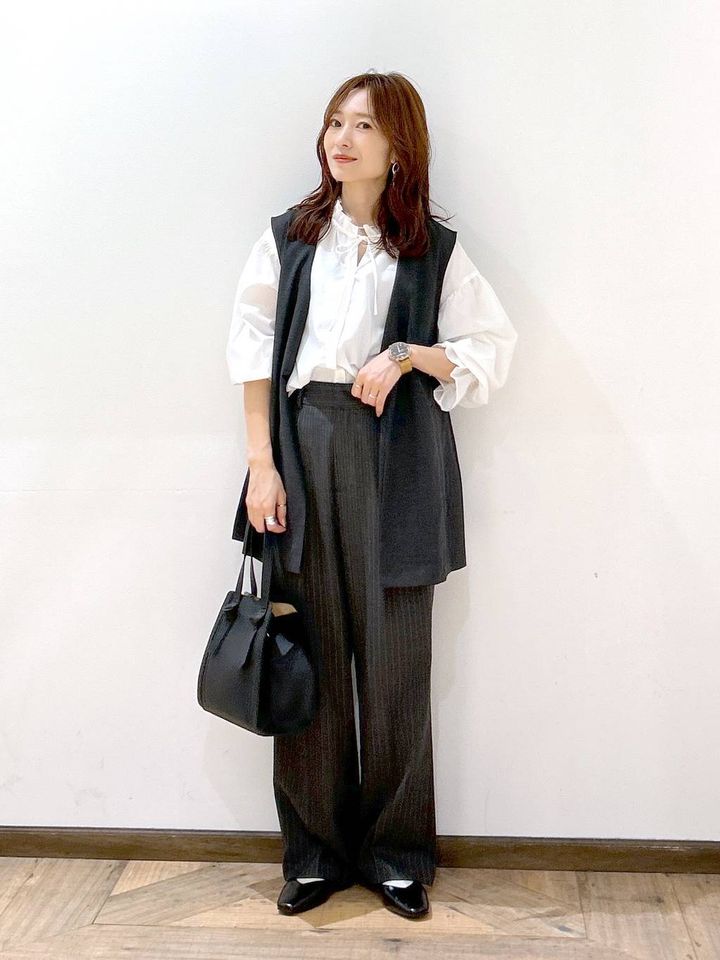 画像1: 出典：.st