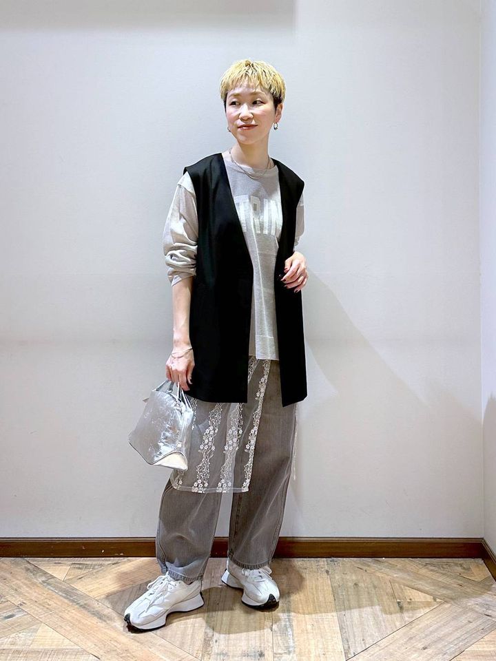 画像2: 出典：.st