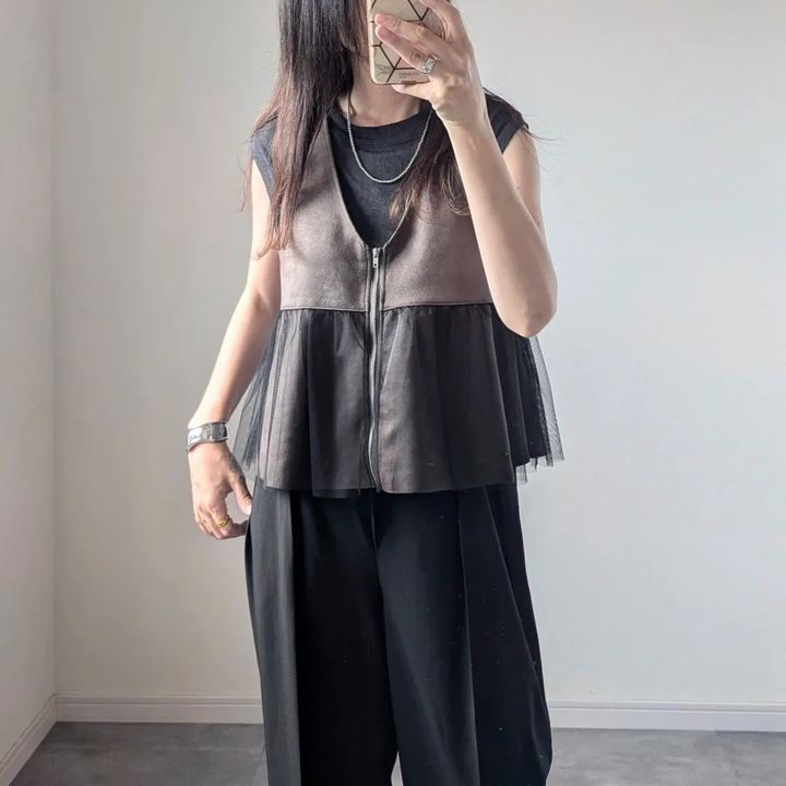 画像2: 出典：Instagram