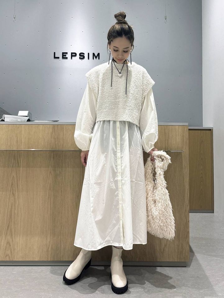 画像4: 出典：.st