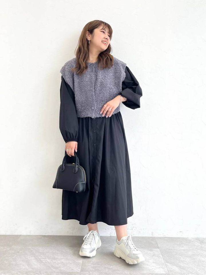 画像2: 出典：.st