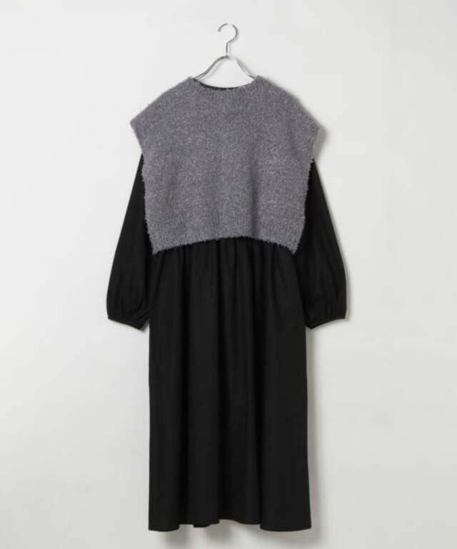 画像1: 出典：.st