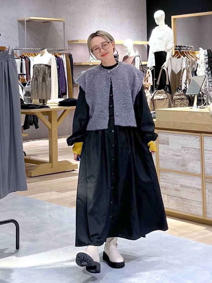 画像3: 出典：.st