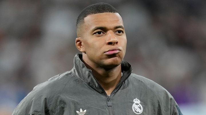 世界的スターは25歳にして衰えた…宿敵のOBの指摘が話題に