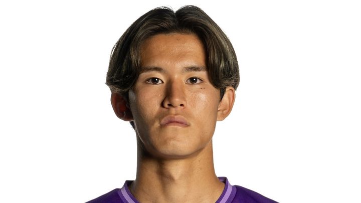 19歳の日本人大器、海外クラブが完全移籍熱望も…移籍金3億円超に尻込みか