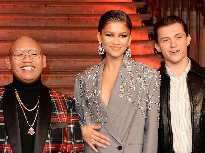 画像: 『スパイダーマン4』が2026年7月に公開