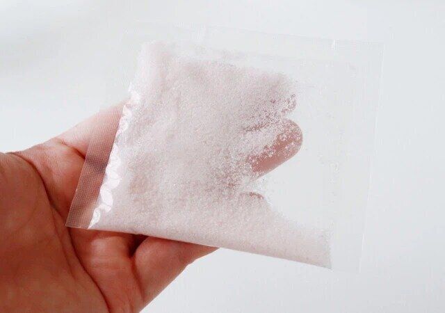 ダイソー 製氷機 メンテナンス