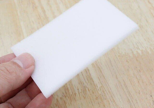 ダイソー 使い切り 水