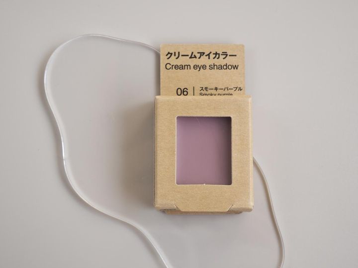 画像: 高評価アイシャドウに秋冬の新色が登場！