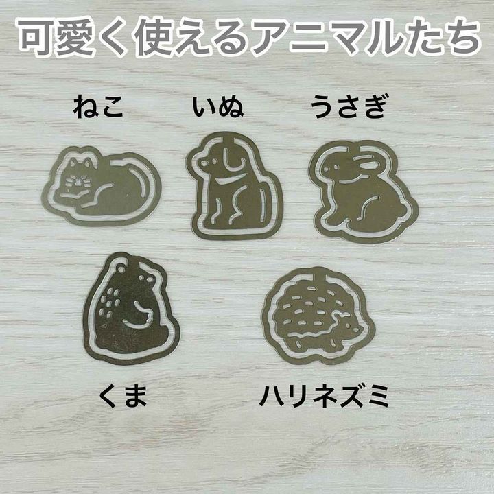 画像3: 出典：Instagram