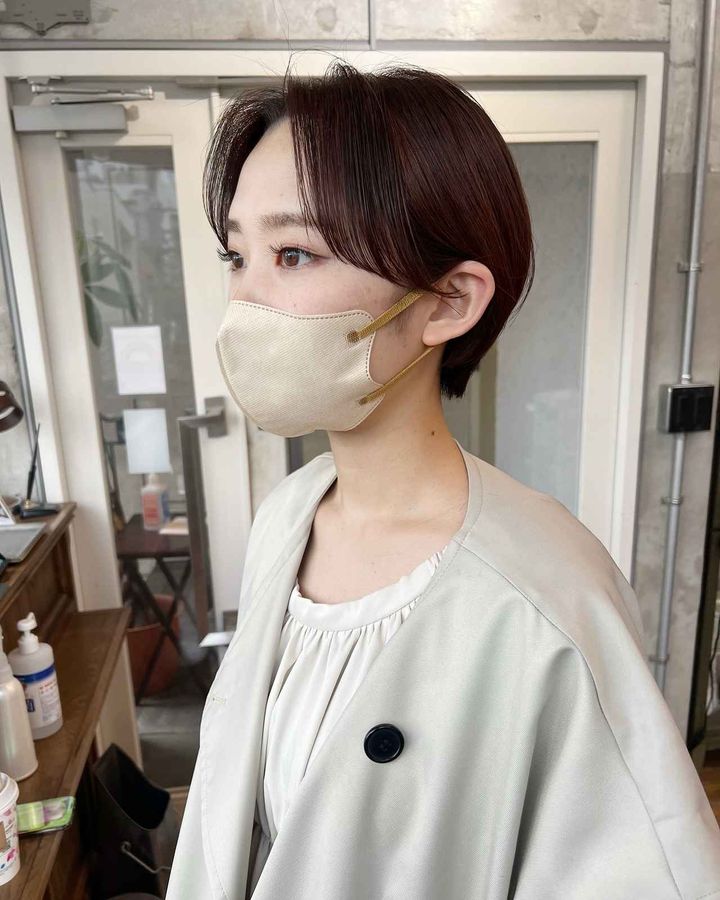 画像3: 出典：Instagram