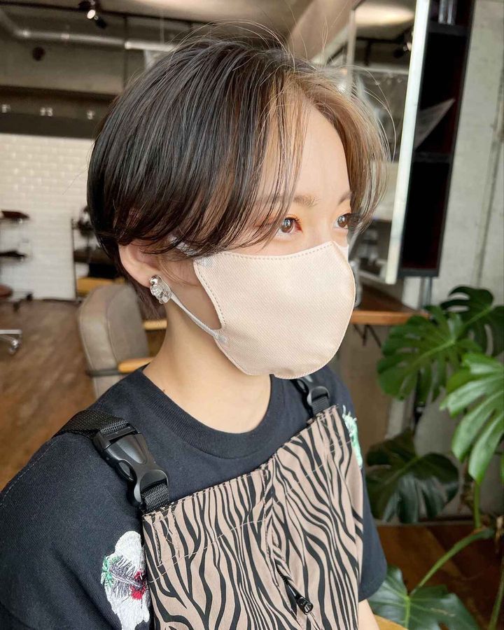 画像4: 出典：Instagram