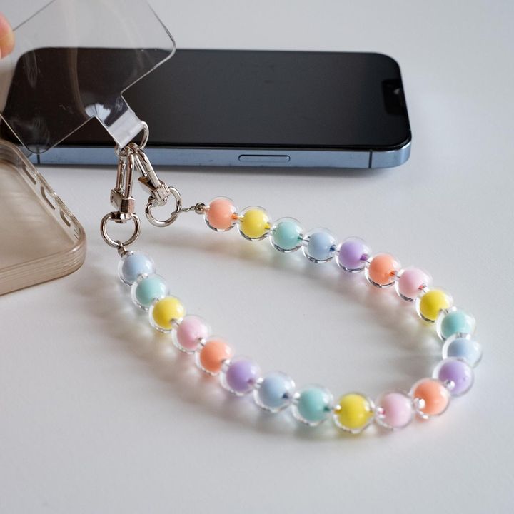 画像2: 出典：ftn_pics