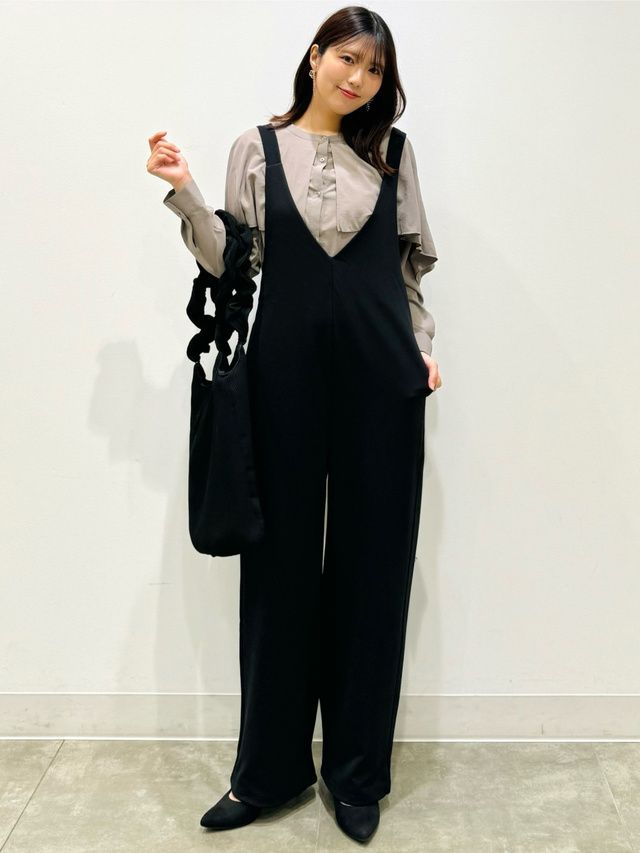 画像4: 出典：GU