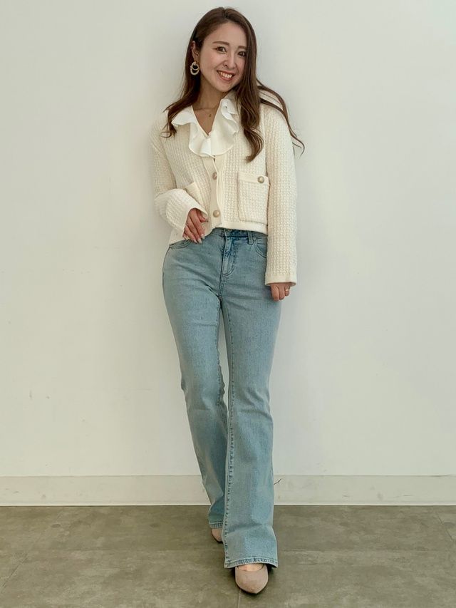 画像2: 出典：GU