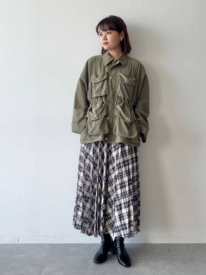 画像1: 出典：.st