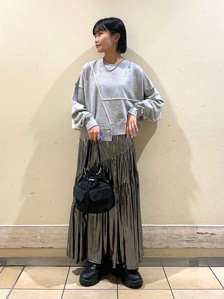 画像3: 出典：.st