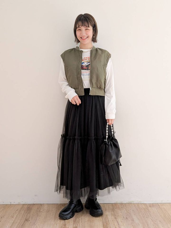 画像2: 出典：.st