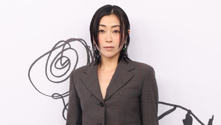 日本代表OB、宇多田ヒカルさんに神対応された話を明かす！「ヒカル、かっけぇ！」