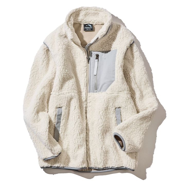 画像2: 出典：WORKMAN